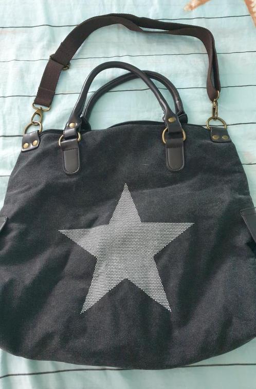 NIEUW  |  Tas  (schouder/hand), Sieraden, Tassen en Uiterlijk, Tassen | Damestassen, Nieuw, Ophalen of Verzenden