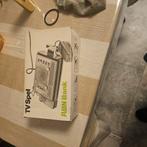 ABN bank, Ophalen of Verzenden, Zo goed als nieuw