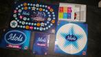 Idols (The game) bordspel - zingen met je vrienden, Een of twee spelers, Ophalen of Verzenden, Zo goed als nieuw, JUMBO