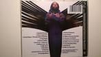 Wyclef Jean - The Ecleftic (2 Sides II A Book), Ophalen of Verzenden, 2000 tot heden, Zo goed als nieuw