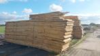 isolatieplaten, Doe-het-zelf en Verbouw, Isolatie en Afdichting, Ophalen, 4 tot 8 cm, Gebruikt, Hardschuim (Pir)
