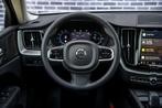 Volvo XC60 2.0 T6 Plug-in hybrid AWD Ultimate Dark | Trekhaa, Automaat, 12 maanden, Gebruikt, Euro 6