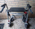 Rollator. Zo goed als nieuwe., Ophalen, Lichtgewicht, Zo goed als nieuw