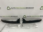 Sierlijsten Voorbumper Renault Clio 4 FACELIFT 601992482R, Gebruikt, Ophalen of Verzenden