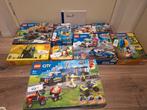 lego, Ophalen of Verzenden, Nieuw