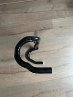 Racefiets Stuur Carbon, Fietsen en Brommers, Fietsonderdelen, Ophalen, Gebruikt, Racefiets, Stuur