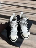 Amiri sneakers nieuwe staat, Kleding | Heren, Schoenen, Ophalen of Verzenden, Zo goed als nieuw, Zwart