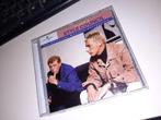 CD Style Council – Classic, Ophalen, 1980 tot 2000, Zo goed als nieuw