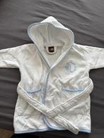 Feyenoord badjas maat 74/80 - Zo goed als nieuw!, Ophalen, Zo goed als nieuw, Jongen of Meisje