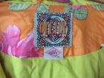 Damesjas Oilily maat 38, Kleding | Dames, Oilily, Maat 38/40 (M), Ophalen of Verzenden, Zo goed als nieuw