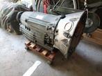 7G-tronic automaatbak W204/203 C230 V6, Ophalen, Gebruikt, Mercedes-Benz