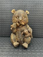 panda (groot model), Huis en Inrichting, Woonaccessoires | Overige, Woondecoratie eindhoven, Nieuw, Ophalen of Verzenden, Woondecoratie eindhoven