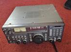 ICOM IC-R7000 Communicatie Ontvanger, Ophalen, Gebruikt, Wereldontvanger