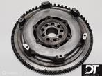 Vliegwiel BMW M3 E92 S65 V8 S65B40 21212283820, Gebruikt, Ophalen of Verzenden, BMW, BMW