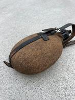 Veldfles, Verzamelen, Militaria | Tweede Wereldoorlog, Ophalen of Verzenden, Landmacht, Duitsland, Overige typen