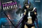 Prime 1 Batman Hush Huntress Sculpt Cape Edition 1/3 Statue, Verzamelen, Ophalen of Verzenden, Zo goed als nieuw