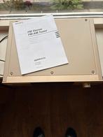 Sony ST-SA3ES tuner, in nieuwstaat!, Audio, Tv en Foto, Tuners, Ophalen of Verzenden, Zo goed als nieuw