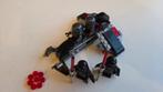 Lego Star Wars Set 75079 Shadow Troopers, Ophalen of Verzenden, Zo goed als nieuw, Complete set, Lego