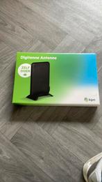 Digitenne antenne, Ophalen of Verzenden, Nieuw, Antenne