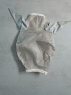 Vliegenmasker Horseware, Dieren en Toebehoren, Ophalen of Verzenden, Nieuw, Overige soorten