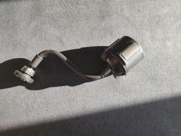 Universele auto Telefoonhouder voor Bekerhouder Magnetisch beschikbaar voor biedingen