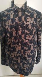 STATE OF ART SHIRT MAAT 2XL, State of Art, Overhemd, Overige kleuren, Verzenden