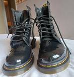 Nieuwe dr martins 38, Verzenden, Nieuw, Zwart