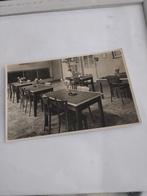VUGHT  PSYCH.INRICHTING "VOORBURG " 1947, Verzamelen, Ophalen of Verzenden, 1940 tot 1960, Noord-Brabant