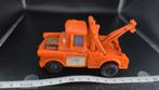 Disney Pixar Cars Tow Mater Takelwagen, Ophalen of Verzenden, Zo goed als nieuw, Bus of Vrachtwagen, Overige merken