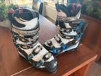 Skischoenen te koop, Sport en Fitness, Ophalen, Gebruikt, Skiën, Schoenen