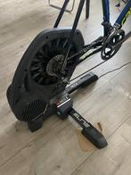 Elite Direto X fietstrainer incl cassette Shimano 10 speed, Sport en Fitness, Wielrennen, Ophalen, Zo goed als nieuw, Overige typen