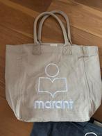 Leuke tas, Ophalen of Verzenden, Zo goed als nieuw, Handtas