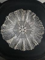 Kanten kleedje, Ophalen of Verzenden