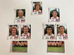 Panini Voetbal 79 - PSV, Ophalen of Verzenden, Zo goed als nieuw, PSV, Poster, Plaatje of Sticker