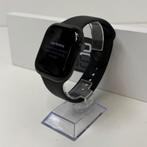 Apple Watch Series 10 GPS + Cellular Aluminium 46 mm | Gebru, Apple, Gebruikt, Support@apple.com, One Apple Park Way
Cupertino, CA 95014
United States