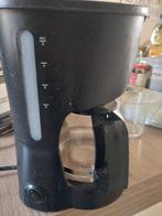 Blokker Coffee Maker, Witgoed en Apparatuur, Koffiezetapparaten, Ophalen of Verzenden