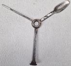 Pijpenwroeter pijpenstopper rager NIEMEIJER'S Heerenbaai, Ophalen of Verzenden, Gebruikt, Overige typen