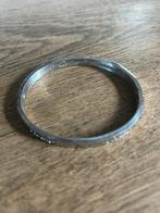 Mooie cartier armbanden, Ophalen, Nieuw