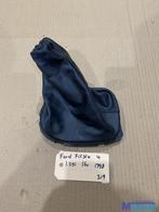 FORD FIESTA 4 schakelpookhoes pookhoes 1995-2003, Ophalen of Verzenden, Gebruikt, Ford