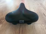 Luxe Selle Royal Freedom royalgel zadel - zgan, Algemeen, Ophalen of Verzenden, Zo goed als nieuw, Zadel