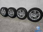 Volvo XC60 XC90 Lynk & Co Ford Kuga 18 inch velgen 5x108 win, 18 inch, Gebruikt, -, -