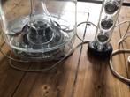 Speakerset voor Mac, Computers en Software, Pc speakers, Ophalen, Zo goed als nieuw, Overige typen, Harman / Kardon