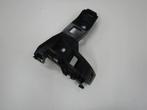 Bumpersteun links-achter Volkswagen Golf (22741117), Auto-onderdelen, Ophalen, Gebruikt