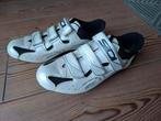 Sidi racefiets schoenen fietsschoenen Spd SL maat 42 / 43, Fietsen en Brommers, Heren, Schoenen, Overige maten, Ophalen of Verzenden