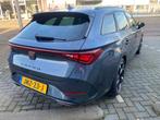 Cupra Leon Sportstourer 1.4 e-Hybrid Business, Gebruikt, Euro 6, 4 cilinders, Leon