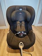 Britax Romer Kinderstoel King II Black series, Kinderen en Baby's, Autostoeltjes, 9 t/m 18 kg, Romer, Autogordel, Zo goed als nieuw