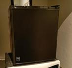METRO Professional Minibar, Ophalen, Minder dan 85 cm, Minder dan 75 liter, Zonder vriesvak