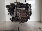 Motor Volkswagen Caddy III (2KA,2KH,2CA,2CH) 2012 03L100036M, Gebruikt, Volkswagen, Volkswagen AG, Kundenbetreuung@volkswagen.de