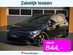 Volkswagen Golf 2.0 TSI R 4Motion|Nurburgring Ed.|Pano|Camer, Gebruikt, 4 cilinders, 1984 cc, 320 pk