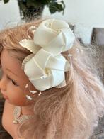 MOOIE OUDE BRUIDS HAARSPELD  …, Antiek en Kunst, Ophalen of Verzenden, Dames